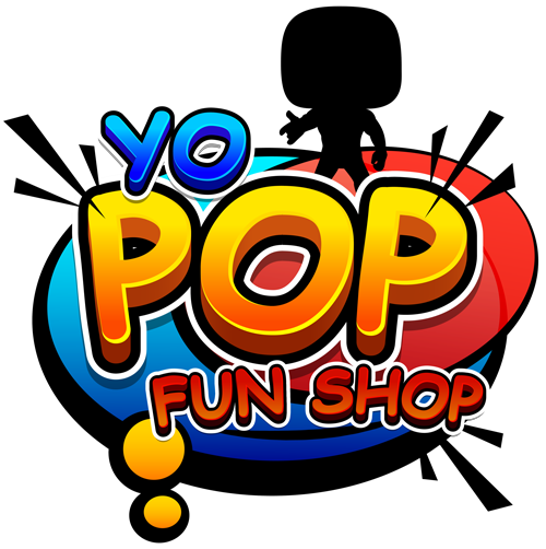 Yo-Pop-Fun-Shop-Logo-500×502