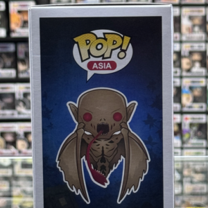 Aswang #41 - Image 4